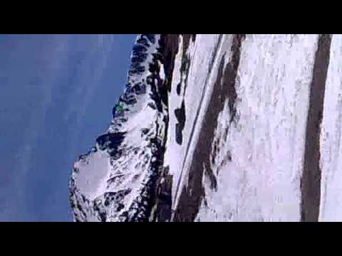 Sumol Snow Trip: Andorra (2011)