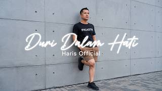 Download lagu DURI DALAM HATI -   mp3