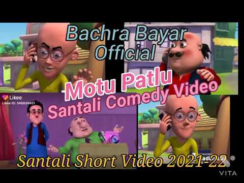 new-santali-video-2019-motu-patlu Mp4 3GP Video & Mp3 Download unlimited Videos Download new-santali-video-2019-motu-patlu Mp4 3GP Video & Mp3 Download unlimited Videos Download