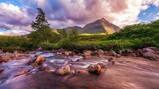 Foster & Allen. Fields Of Athenry (HD 1440)