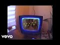 Mac DeMarco - Passing Out Pieces (Official Video ...