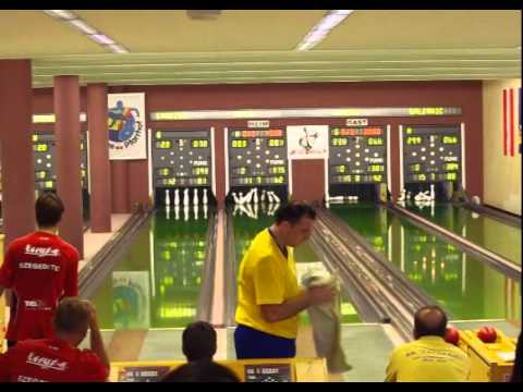 EP_Bolzano_2011__Finale