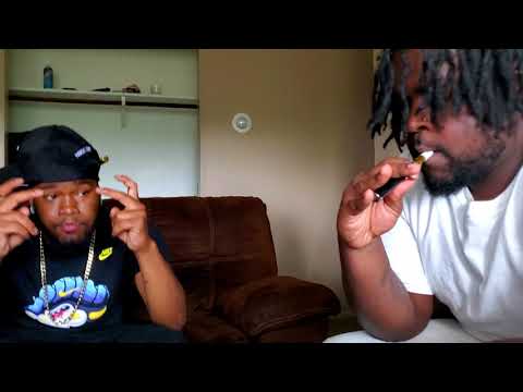 Video thumbnail vF7RcEzPC-0