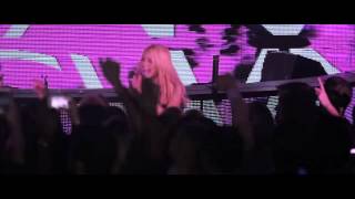 Ontourage  Episode 5  Walden  Havana Brown