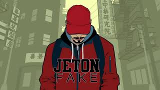 Jeton - Fake