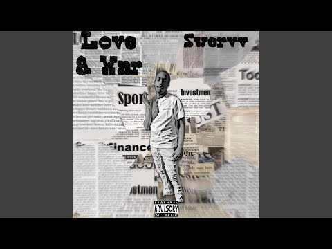 dawg shit (feat. Yts Ty)