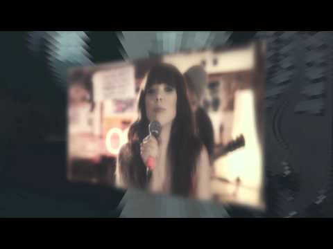 Carly Rae Jepsen vs Katy Perry - Dream Me Maybe