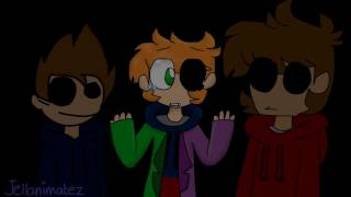 Aftermath (Eddsworld) | Tomatoredd (Thanks for 1,800+ Subs!) (old)