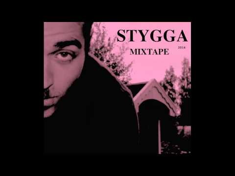 Stygga - Gjør som vi vil