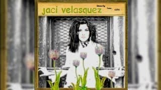 Jaci Velásquez-Sanctuary-Beauty Has Side