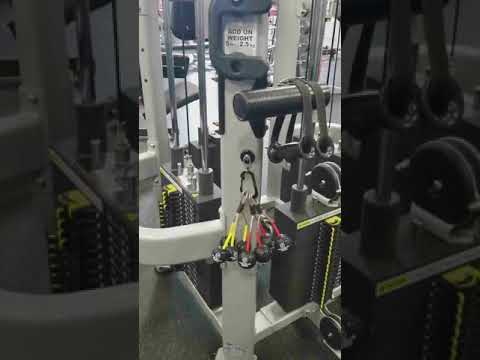 Vince Taylor Grips - VT Grips -  Getting Setup with VT Grips