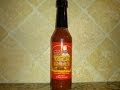 Tack Sauce XXX Review