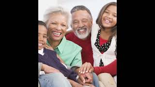 Democrats Are FINISHED | Biden and Democrats are WORRIED About Losing Black Voters