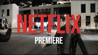 The Expanding Universe of Ashley Garcia NETFLIX ORIGINAL SHOW PREMIERE! video
