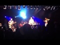 Casey Donahew Band - Next Time