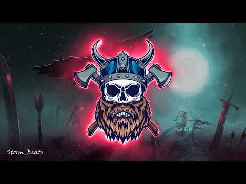 Vikings choir type beat - " AXE " | Dark | Trap instrumental 2021