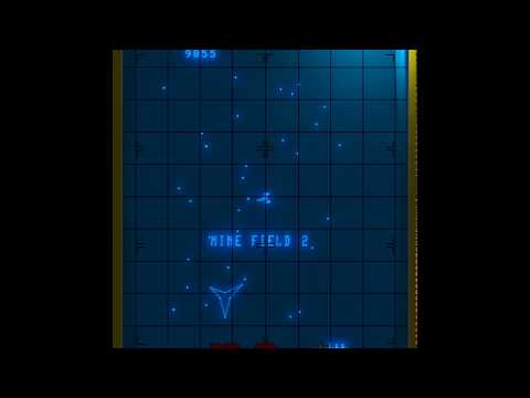 Vectrex Emulation