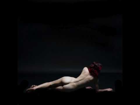download lagu mp3 mp4 Ejecta Dominae 2013, download mp3 Ejecta Dominae 2013 free download mp3, download mp3 Ejecta Dominae 2013