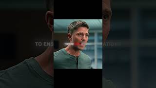 No one could accept Jacksons death #therookie #tvshow #fyp #foryou