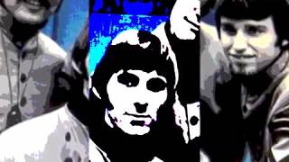 gary puckett & the union gap     " young girl "   2018 remaster.