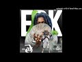FREE Jdot Breezy X Lil Durk Type Beat Paranoid Gonna Rob
