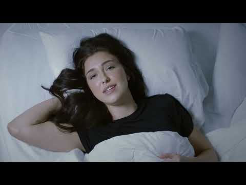 Savannah Dexter - Can't Escape (Official Music Video) Chapter 1