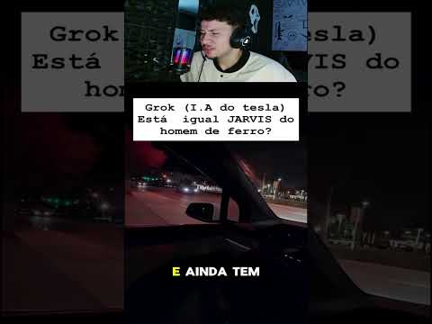 Assistir no YouTube