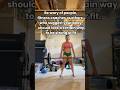 Remember STRENGTH Is Not About How You LOOK Strongmom Liftheavy Dietculture Antidiet Getstrong