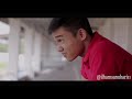 Iklan Rokok Yang Gagal Tayang Di Tv Rokok Membunuhmu