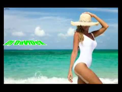 MiX SeTtEmBrE 2013 - Dj DaViDeX