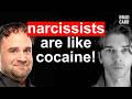 How Human Predators Choose the Right Victims. - Dr Daniel Jones