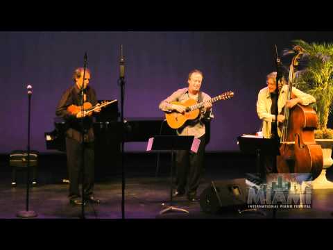 BELA BARTOK ROUMANIAN DANCES  GILLES APAP violin et al.