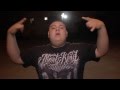"EL TAXI": Parodia de "Extasis"- MONOLOCO