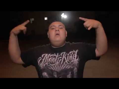 download lagu mp3 mp4 Monoloco, download mp3 Monoloco free download mp3, download mp3 Monoloco