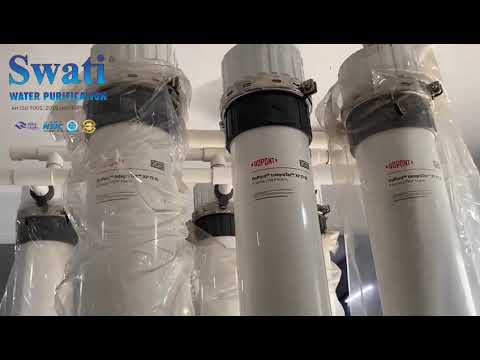 Water Filter