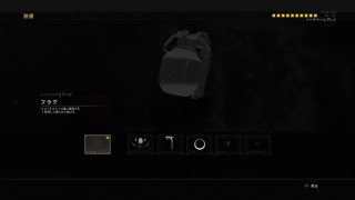 bo4先行プレイ
