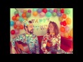 Happy Birthday Danielle From The Birthday Boys