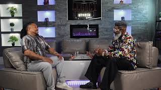 The Art of Barbering: A Generational Legacy