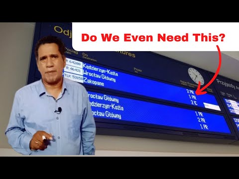 Benefits of Display In Spinning Unit || Increase Productivity || Sahoo Textile Academy