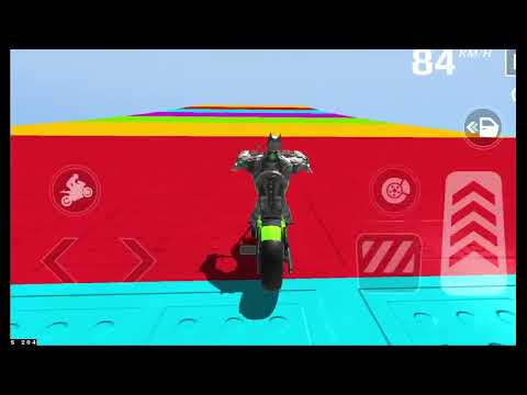 CASE vs FENDT vs JOHN DEERE vs JCB TRACTORS TRANSPORT APPLES - Farming Simulator 22