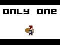 Only One Steam Key Global Trailer