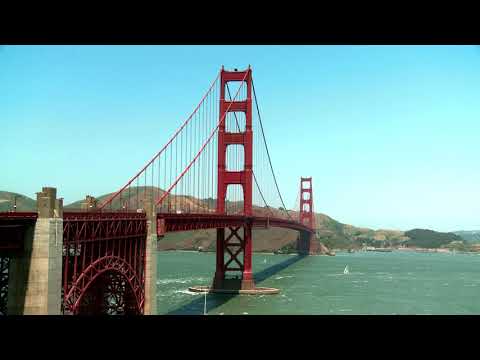 download lagu mp3 mp4 Fxgdf, download lagu Fxgdf gratis, unduh video klip Fxgdf