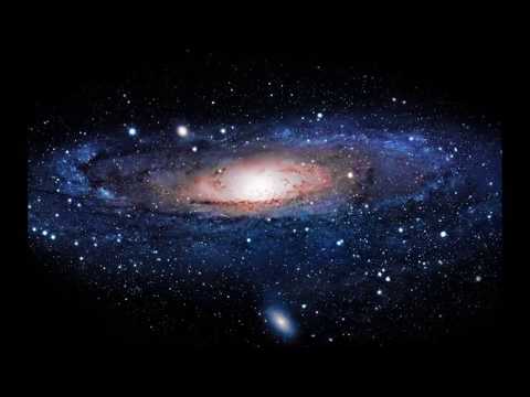 Berk KÖKSAL - Yokluğun