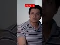 Dhokebaaz Bhabhi Bhabhi Ji Hot Sex Porn Webseries Lust Girl
