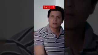 Download lagu Dhokebaaz Bhabhi #bhabhi_ji #hot #sex #porn #webseries #lust #girl mp3