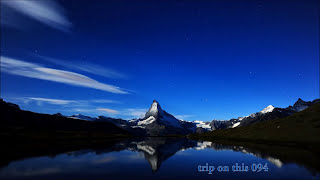 Ambient, Atmospheric, Drone, Deep Electronic Mix 2015 (094)