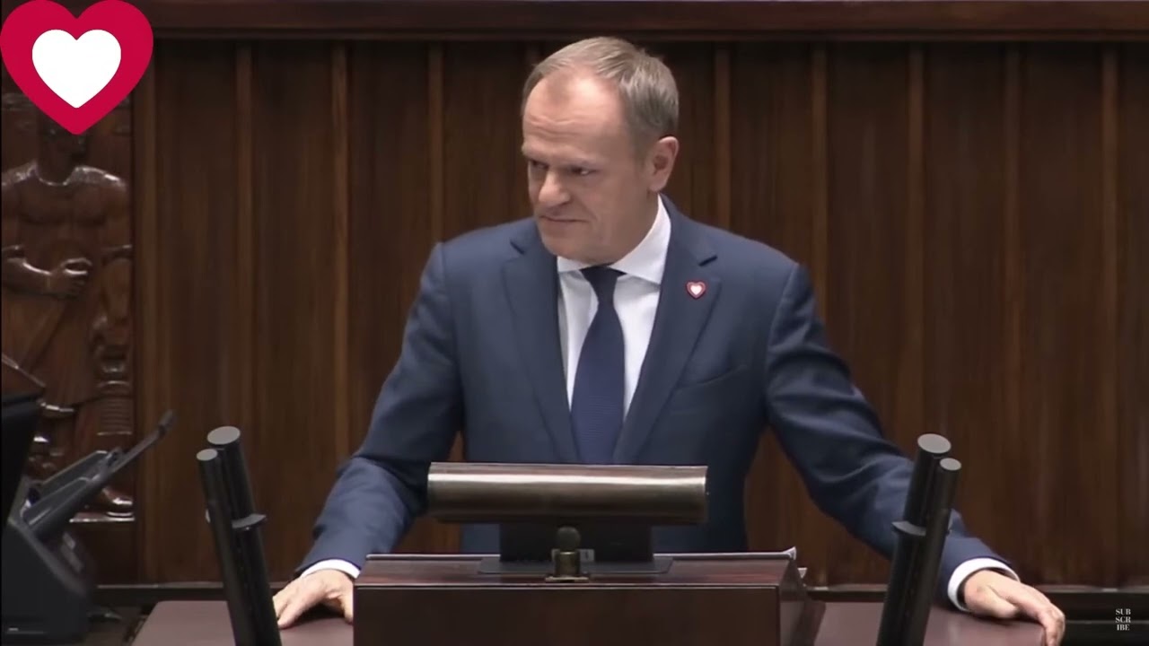 Alarm! Migranci nielegalnie trafiają do Polski z Niemiec – kto za to odp...