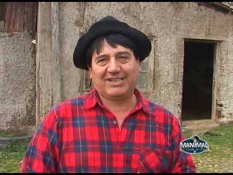 El Clavel - Los recuerdos del clavel