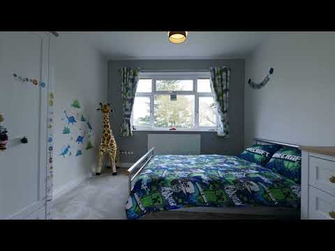 Property video thumbnail