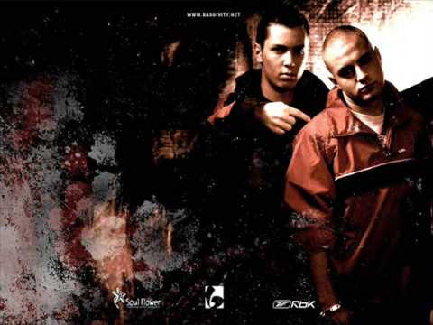 SERBIAN RAP - RexXxona[Deminan] feat Anastasia -  Move